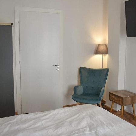 Modern Cozy Central Flat Patras Dış mekan fotoğraf