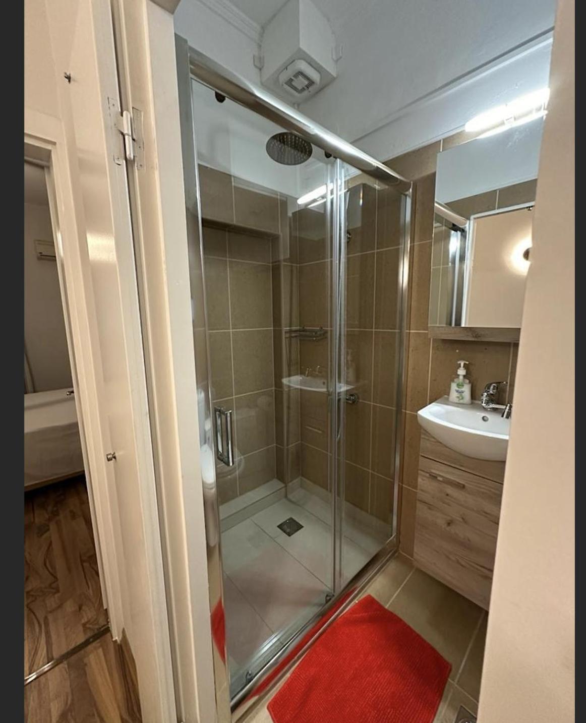 Modern Cozy Central Flat Patras Dış mekan fotoğraf