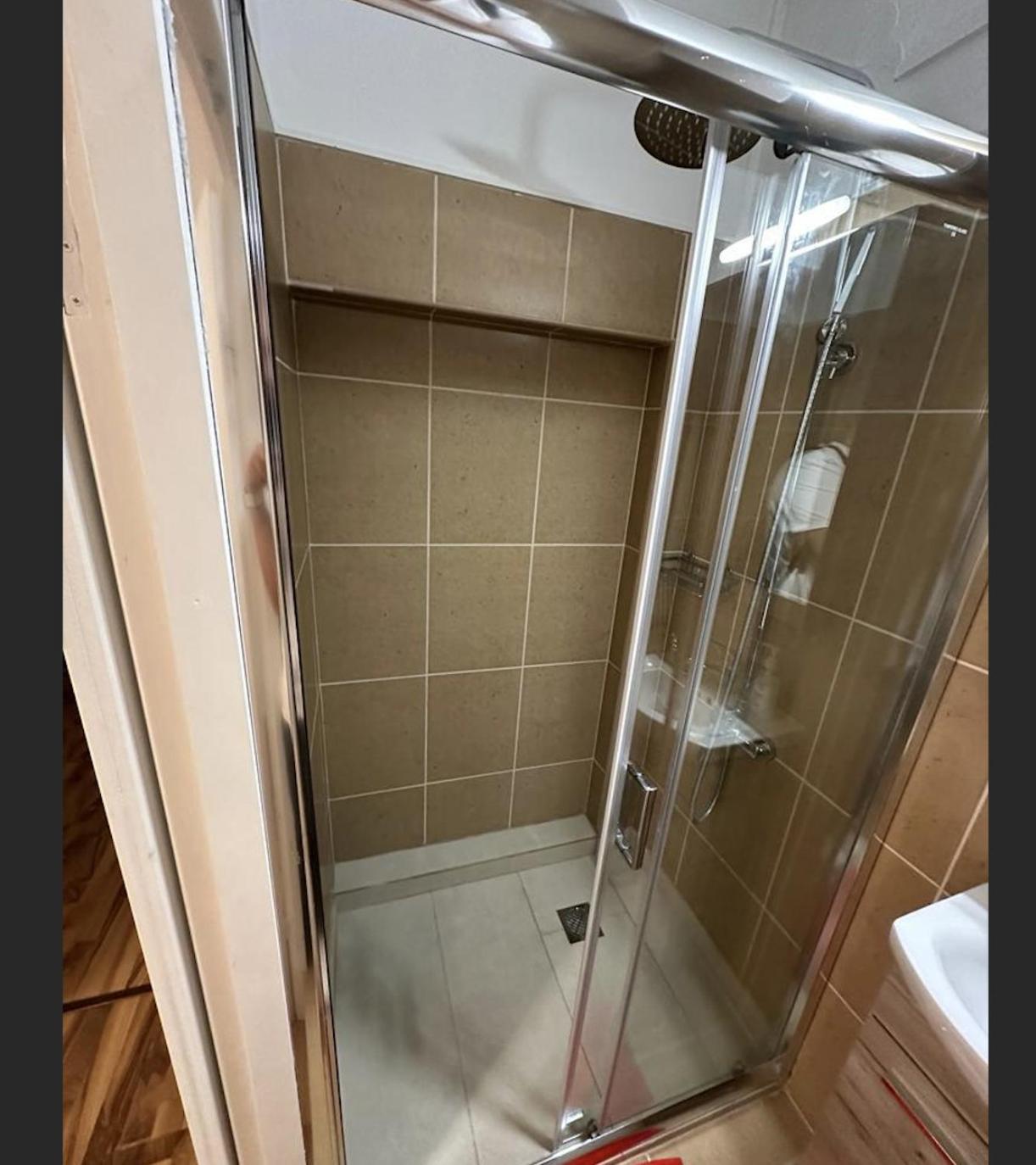 Modern Cozy Central Flat Patras Dış mekan fotoğraf